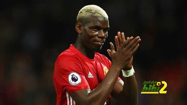 paul-pogba-manchester-united-southampton_1xp27x87lmvk1dl1s223cusa7