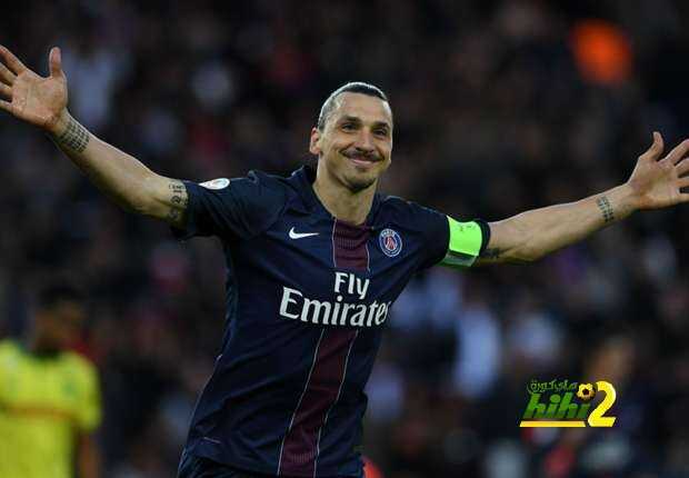 zlatanibrahimovic-cropped_1uepsyc63rreb1cn789d7nuijj