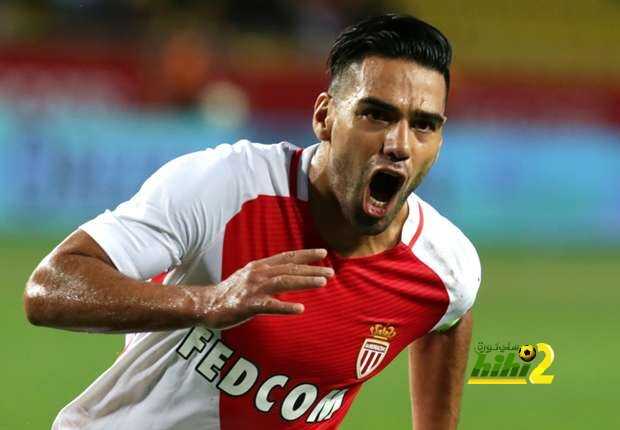 radamel-falcao-garcia-monaco-2016_m2n517kv3u8a1o57ba02xze5i