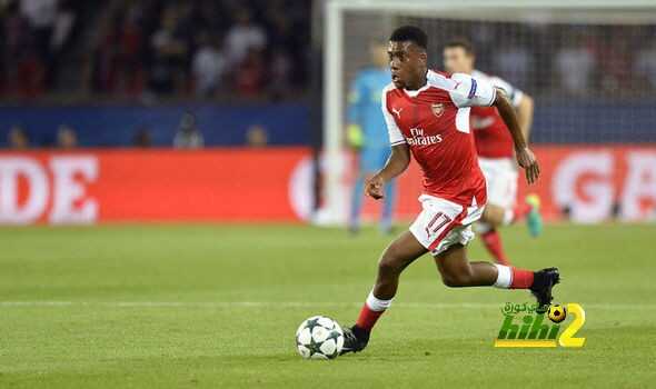 alex-iwobi-710558