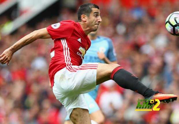 henrikh-mkhitaryan-manchester-united_1awym8jlqca9u1hrmkabarrtpk