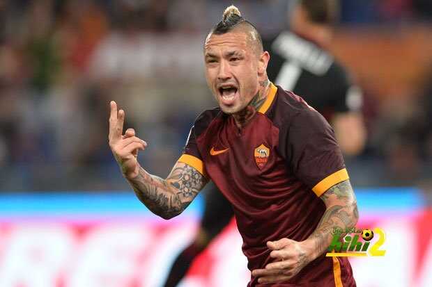 radja-nainggolan-513585