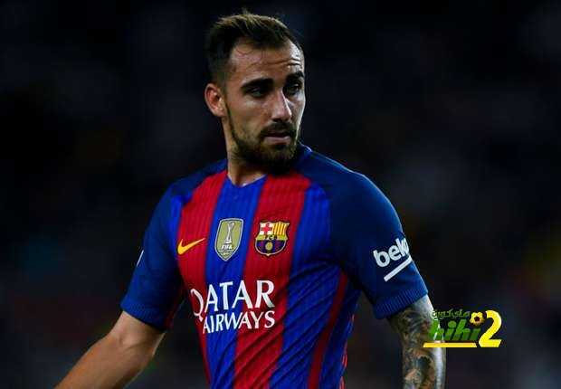 paco-alcacer-cropped_148iznhx2nyfk1oyivfxrtxstk