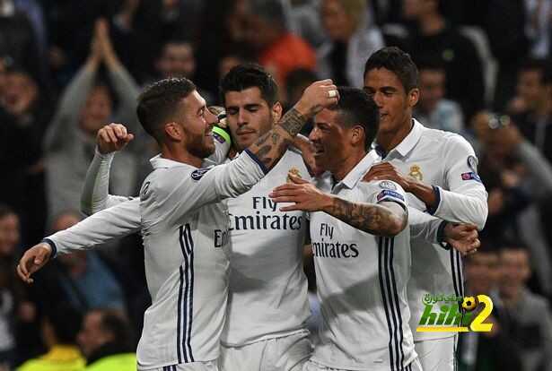 real-madrids-forward-alvaro-morata-2nd