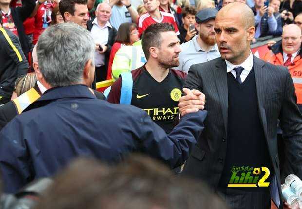 jose-mourinho-pep-guardiola-cropped_1v4rrqh8b0z251utj7n4uhmxza