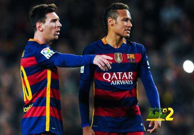 lionel-messi-neymar-cropped_1ukbpq7be2q6z1w1dfvgj8unov