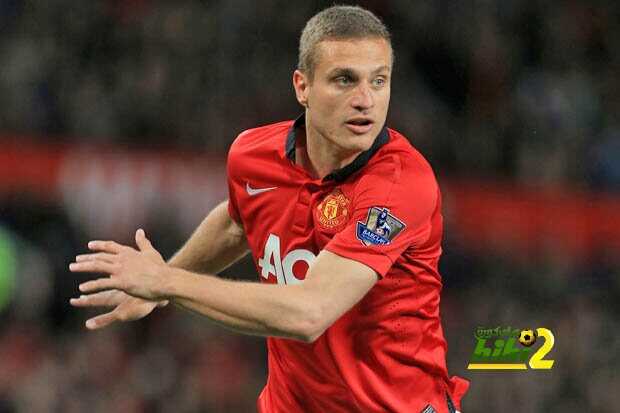 nemanja-vidic-546250