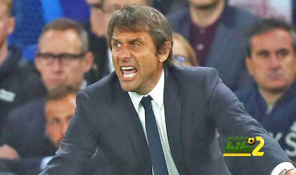 antonio-conte-chelsea-liverpool-711622