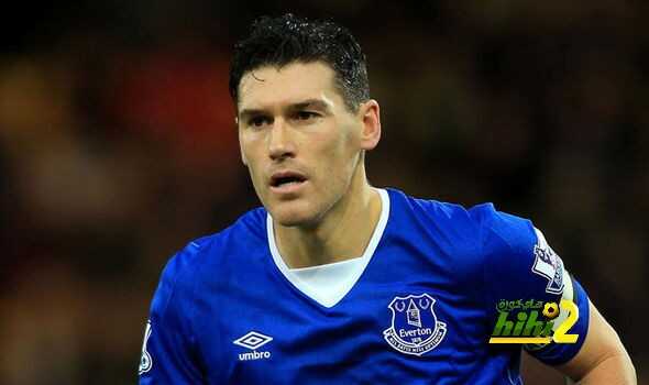 gareth-barry-630162