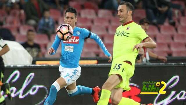 FBL-ITA-SERIEA-NAPOLI-BOLOGNA