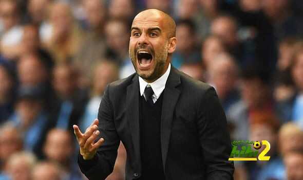 pep-guardiola-man-city-champions-league-700693