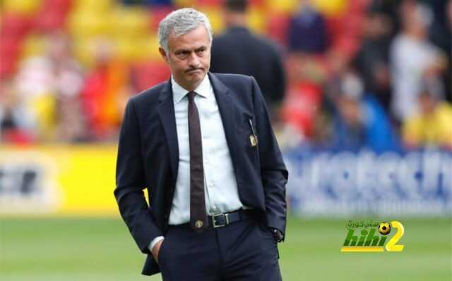 mourinho-entrenador-del-manchester-united-1474205193689