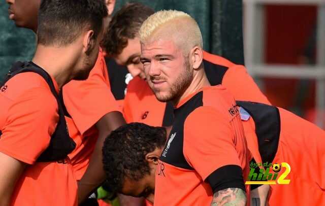 alberto-moreno1