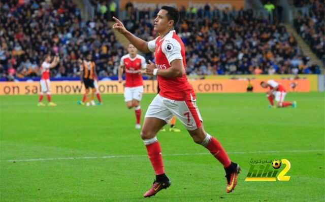 alexis-sanchez-estrella-chilena-del-arsenal-1474189592005