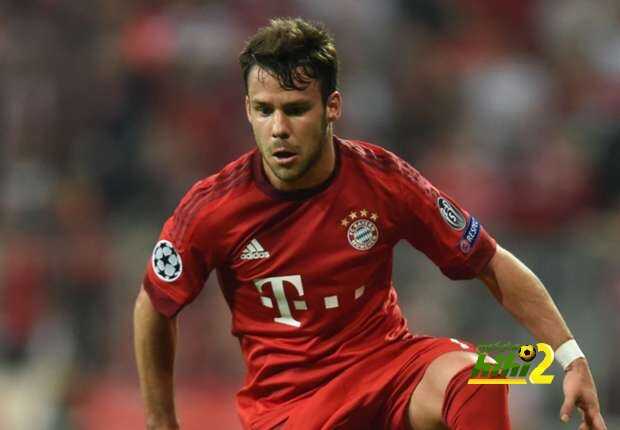 juanbernat-cropped_1gws0l8cvpqpb13rb1xhd35xom