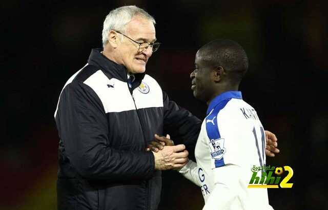 2048x1536-fit_claudio-ranieri-golo-kante-ldeux-grands-artisans-superbe-saison-leicester-5-mars-2016