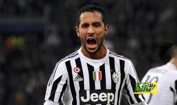 benatia_juventus