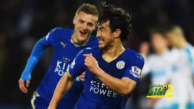 shinji-okazaki-leicester-city-premier-league_3431321