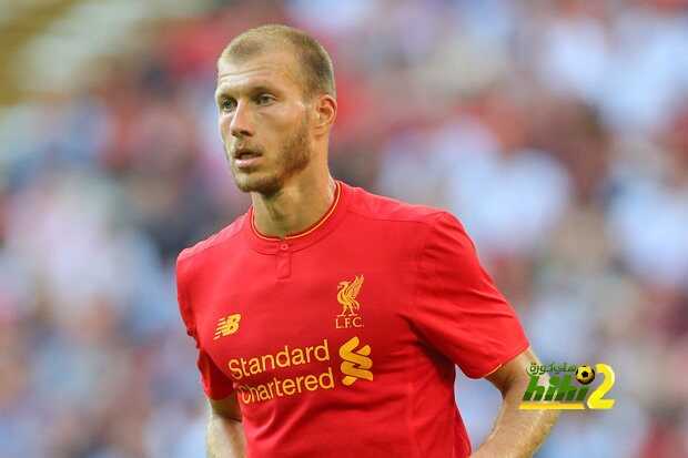 ragnar-klavan-538471