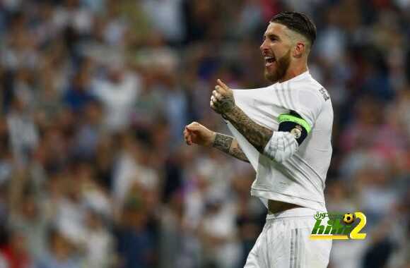 img-sergio-ramos-1462434136_580_380_center_articles-221747