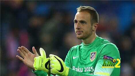 jan-oblak-atletico-de-madrid-56352