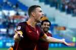 edin-dzeko