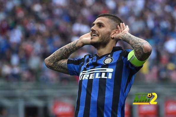 mauro-icardi_10i6seg2gbvaszrjhgb4uixdw