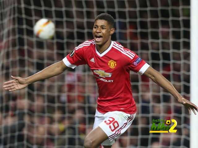 marcus-rashford