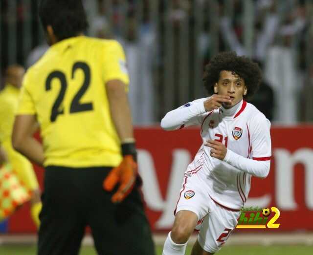 omar-abdulrahman-1024x835