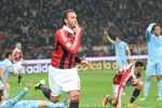 pazzini-milan-lazio-3-spaziomilan