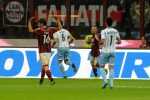 acmilanvsslazioserieaeuyue7q5vyul