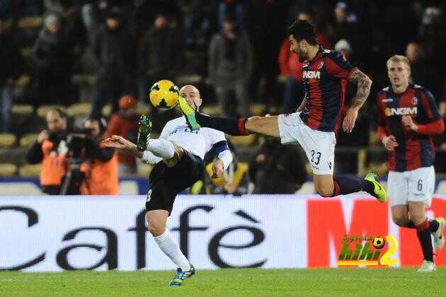 hi-res-451780307-panagiotis-kone-of-bologna-fc-competes-the-ball-with_crop_north