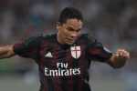 carlos-bacca-milan1-e1439414554526-610x400