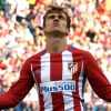 FBL-ESP-LIGA-ATLETICO-DEPORTIVO