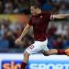FBL-ITA-SERIE A-ROMA-UDINESE