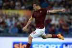 FBL-ITA-SERIE A-ROMA-UDINESE