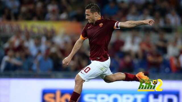 FBL-ITA-SERIE A-ROMA-UDINESE