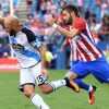 FBL-ESP-LIGA-ATLETICO-DEPORTIVO