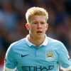 kevindebruyne-cropped_1sx3sg9sgnh5s1atdvw9c51e79