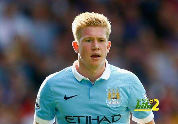 kevindebruyne-cropped_1sx3sg9sgnh5s1atdvw9c51e79