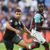 West Ham United v Southampton - Premier League