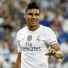 casemiro2