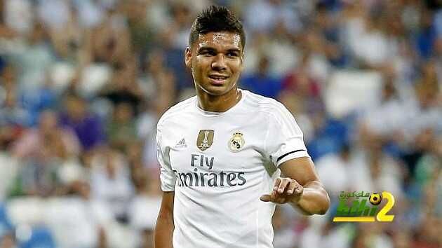 casemiro2