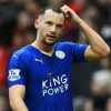 dannydrinkwater-cropped_e5s1mhtdl0as154vvo9n7xr8b