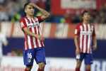 correa-cree-que-messi-tiene-reemplazo-posible-1444158779085