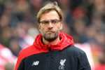 jurgen-klopp-384269