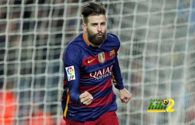 2048x1536-fit_gerard-pique-fete-but-contre-seville-28-fevrier-2016