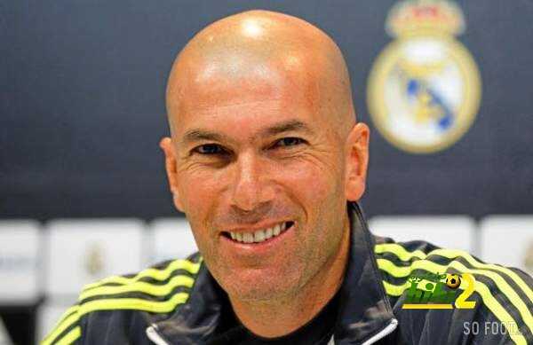 img-zinedine-zidane-1459604947_x600_articles-219978