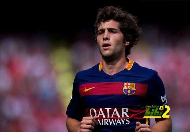 sergiroberto-cropped_vkkgyc5a5ma81rbxwmrz2b8vd