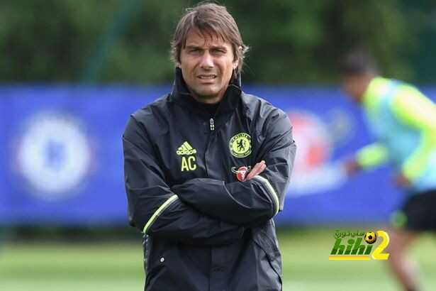 chelsea-training